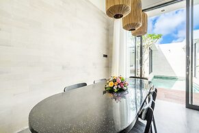 Garuda Villa
