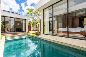 Garuda Villa