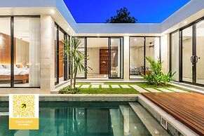 Garuda Villa