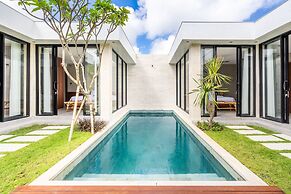 Garuda Villa