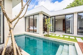 Garuda Villa