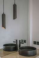 Villa Baliwood - Splendid 2BR Villa