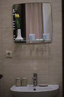 Oxygen Hotel