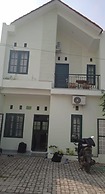 zg homy jogja