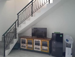 zg homy jogja
