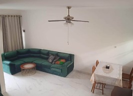 zg homy jogja