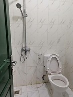 zg homy jogja