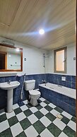 Diamond Apartments