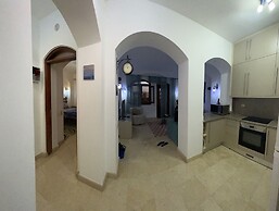 Noobian Lagoon 2 Bedrooms Ap