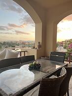 Noobian Lagoon 2 Bedrooms Ap