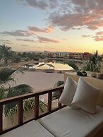 Noobian Lagoon 2 Bedrooms Ap