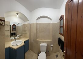 Noobian Lagoon 2 Bedrooms Ap