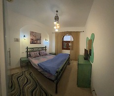 Noobian Lagoon 2 Bedrooms Ap