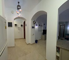Noobian Lagoon 2 Bedrooms Ap