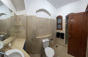 Noobian Lagoon 2 Bedrooms Ap