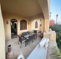 Noobian Lagoon 2 Bedrooms Ap