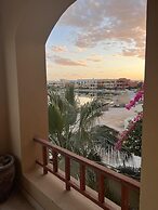 Noobian Lagoon 2 Bedrooms Ap