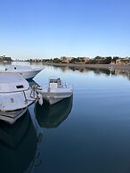 Noobian Lagoon 2 Bedrooms Ap