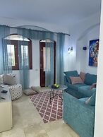 Noobian Lagoon 2 Bedrooms Ap