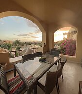 Noobian Lagoon 2 Bedrooms Ap