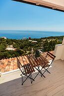 Amare Hotel
