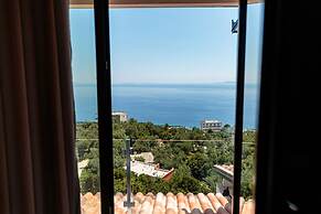Amare Hotel
