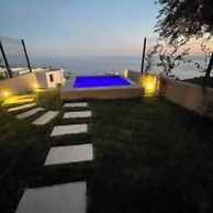 Amare Hotel