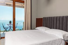 Amare Hotel