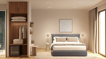 Amare Hotel