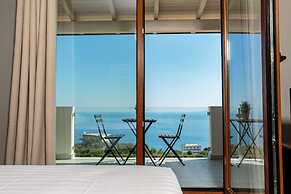 Amare Hotel