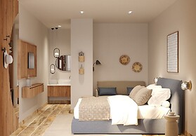 Amare Hotel