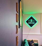 Bull's Ring 3bed Penthouse City Centre