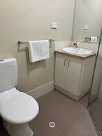 Tasha's Apartments - CC2