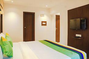 Treebo Serenity Inn, Koregaon Park