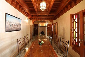 Marrakech