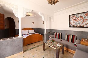 Marrakech
