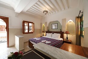Marrakech