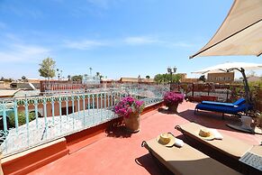 Marrakech