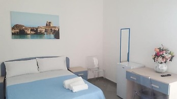 Acquamarina