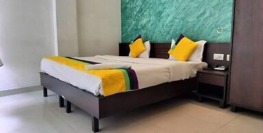 HOTEL GLOBAL INN