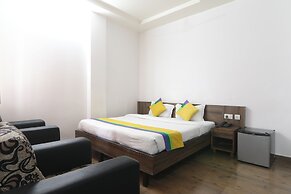 HOTEL GLOBAL INN
