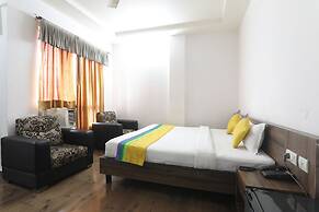 HOTEL GLOBAL INN