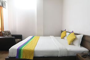 HOTEL GLOBAL INN