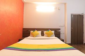HOTEL GLOBAL INN