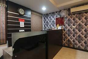 HOTEL GLOBAL INN