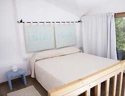 Via dei Mari Guesthouse