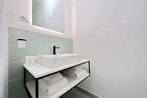 Youroom Monteverde