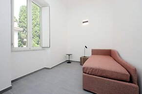 Youroom Monteverde