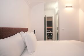 Youroom Monteverde