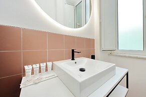 Youroom Monteverde